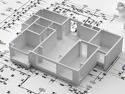 到2025年，装配式建筑占新建建筑的比例达30%以上